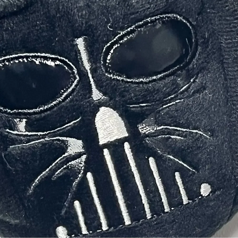 Star Wars star wars
